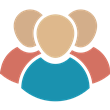 group
