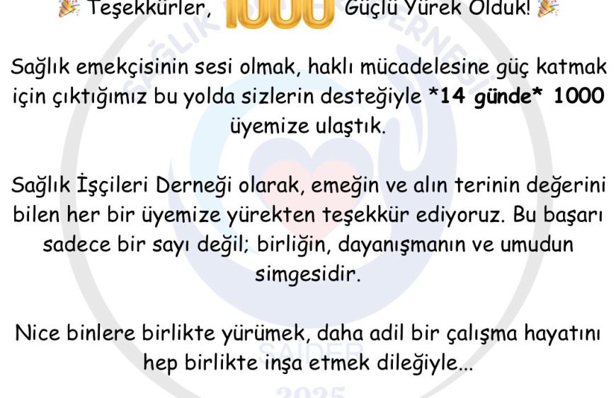 WhatsApp Image 2025-08-01 at 21.40.07